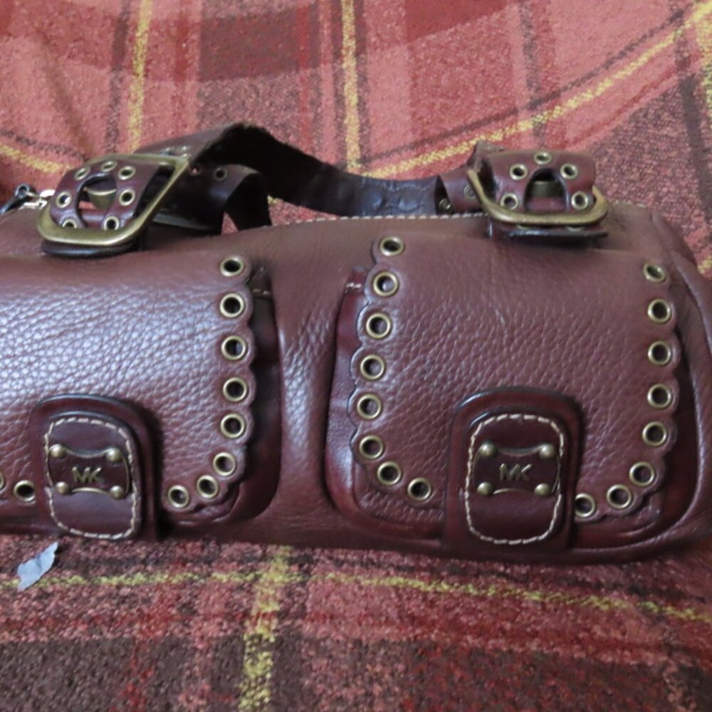 MICHAEL by Michael Kors